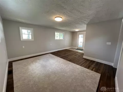 130 N Maple St, Eldorado, OH 45321 photo 12