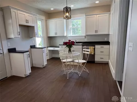 130 N Maple St, Eldorado, OH 45321 photo 6