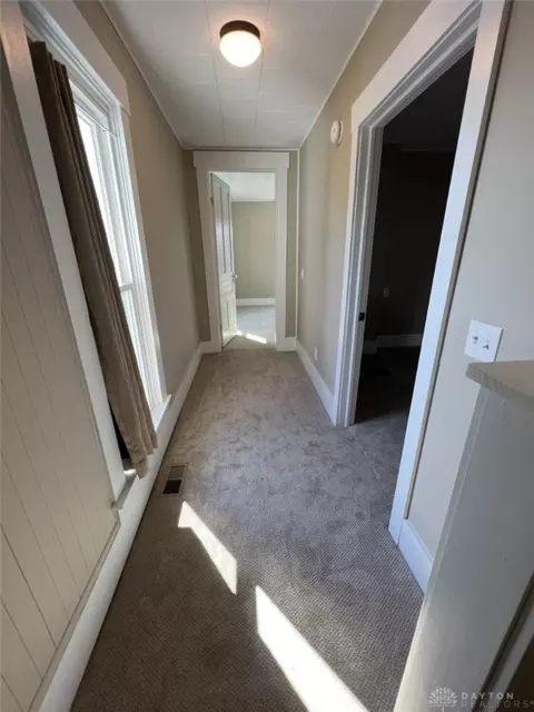 130 N Maple St, Eldorado, OH 45321 photo 10