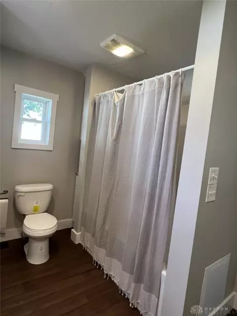 130 N Maple St, Eldorado, OH 45321 photo 17