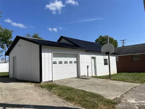 130 N Maple St, Eldorado, OH 45321 photo 23