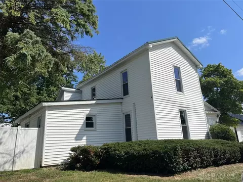130 N Maple St, Eldorado, OH 45321 photo 29