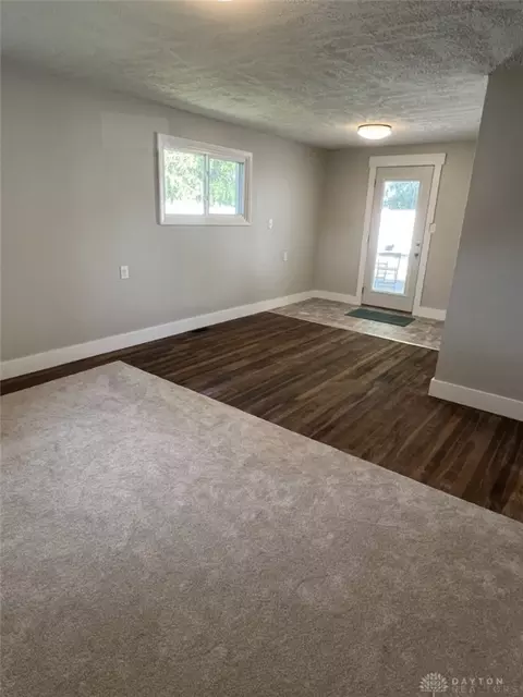 130 N Maple St, Eldorado, OH 45321 photo 15