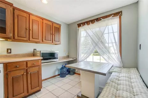 2955 Sun Valley Dr, Springfield, OH 45505 photo 21