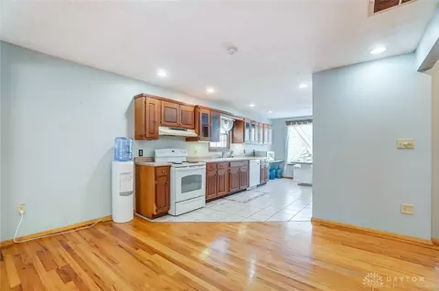 2955 Sun Valley Dr, Springfield, OH 45505 photo 16