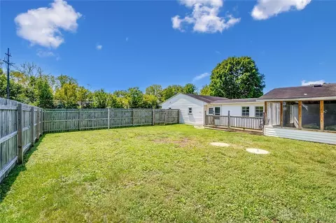 2955 Sun Valley Dr, Springfield, OH 45505 photo 44