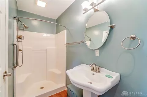 2955 Sun Valley Dr, Springfield, OH 45505 photo 28