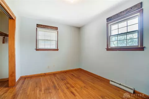 2955 Sun Valley Dr, Springfield, OH 45505 photo 33