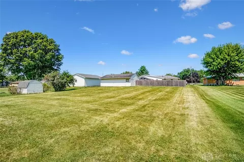 2955 Sun Valley Dr, Springfield, OH 45505 photo 46