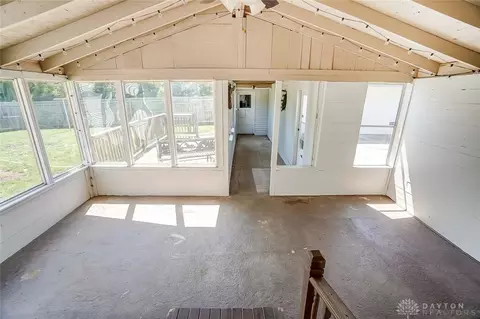 2955 Sun Valley Dr, Springfield, OH 45505 photo 37