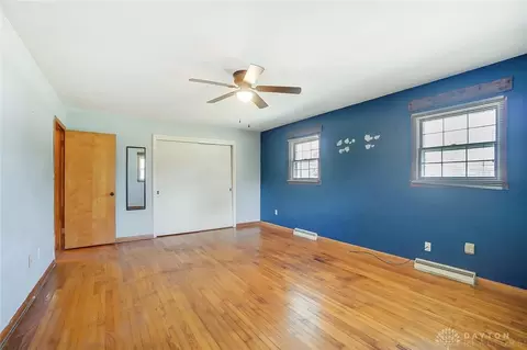 2955 Sun Valley Dr, Springfield, OH 45505 photo 31