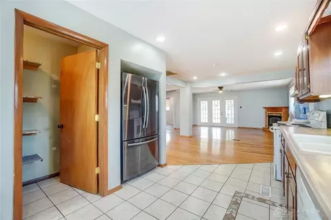 2955 Sun Valley Dr, Springfield, OH 45505 photo 23