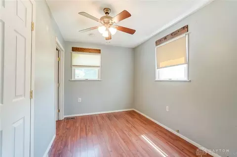2955 Sun Valley Dr, Springfield, OH 45505 photo 26