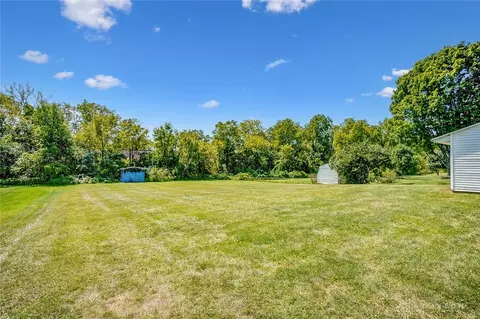 2955 Sun Valley Dr, Springfield, OH 45505 photo 45