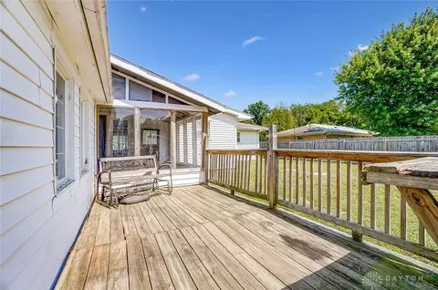 2955 Sun Valley Dr, Springfield, OH 45505 photo 42