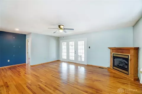 2955 Sun Valley Dr, Springfield, OH 45505 photo 13