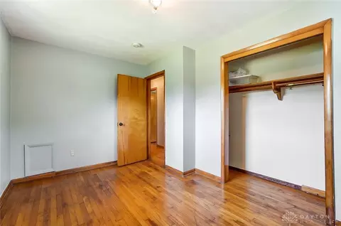 2955 Sun Valley Dr, Springfield, OH 45505 photo 35
