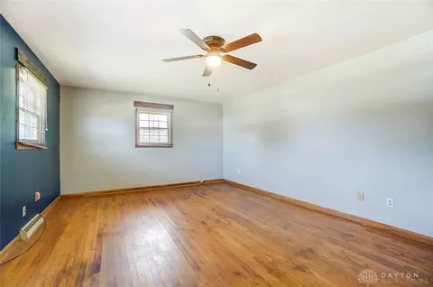 2955 Sun Valley Dr, Springfield, OH 45505 photo 30