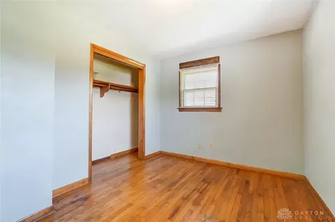 2955 Sun Valley Dr, Springfield, OH 45505 photo 34