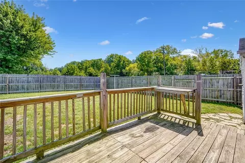 2955 Sun Valley Dr, Springfield, OH 45505 photo 43