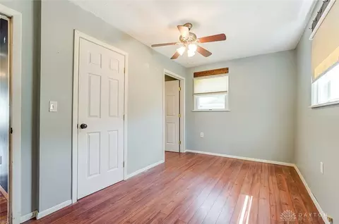 2955 Sun Valley Dr, Springfield, OH 45505 photo 25