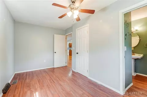 2955 Sun Valley Dr, Springfield, OH 45505 photo 27