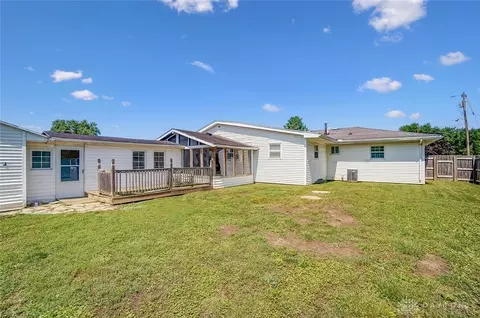 2955 Sun Valley Dr, Springfield, OH 45505 photo 41