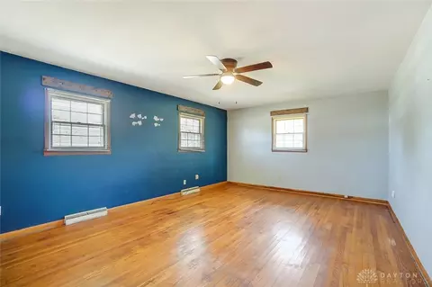 2955 Sun Valley Dr, Springfield, OH 45505 photo 29