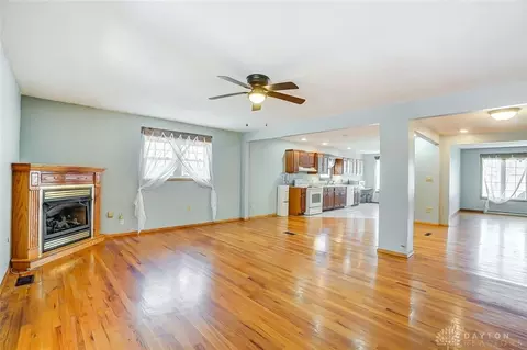 2955 Sun Valley Dr, Springfield, OH 45505 photo 14