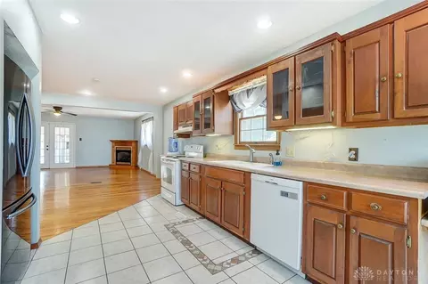 2955 Sun Valley Dr, Springfield, OH 45505 photo 22
