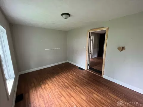 701 Spring Ave, Franklin, OH 45005 photo 10