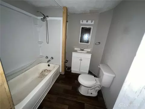701 Spring Ave, Franklin, OH 45005 photo 19