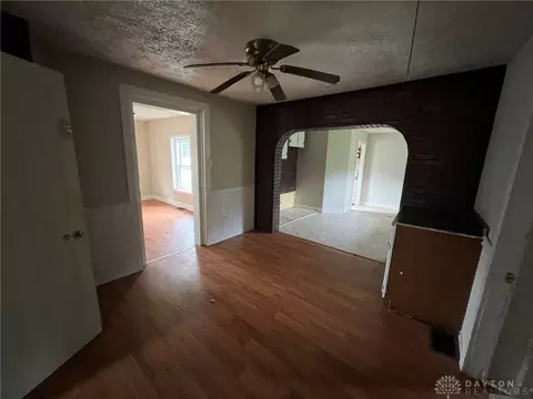 701 Spring Ave, Franklin, OH 45005 photo 9