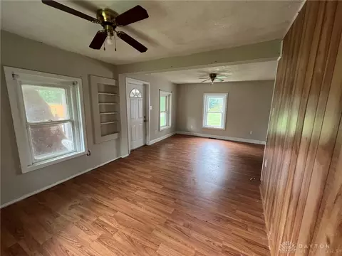 701 Spring Ave, Franklin, OH 45005 photo 16