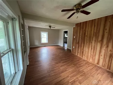 701 Spring Ave, Franklin, OH 45005 photo 17
