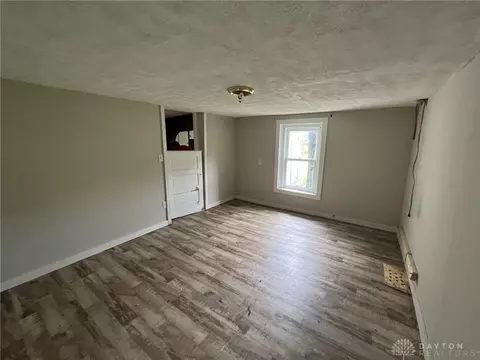 701 Spring Ave, Franklin, OH 45005 photo 13