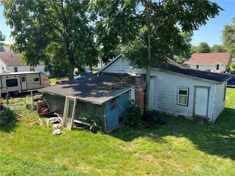 701 Spring Ave, Franklin, OH 45005 photo 4