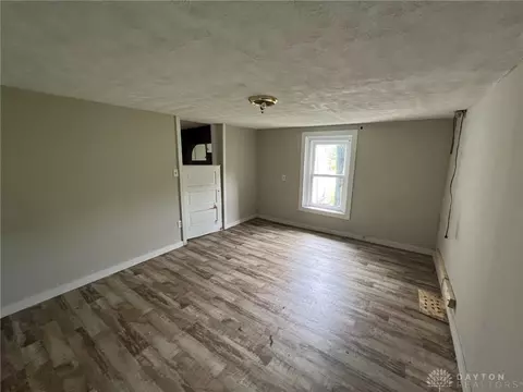 701 Spring Ave, Franklin, OH 45005 photo 14