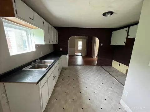 701 Spring Ave, Franklin, OH 45005 photo 7