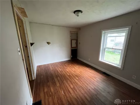 701 Spring Ave, Franklin, OH 45005 photo 11