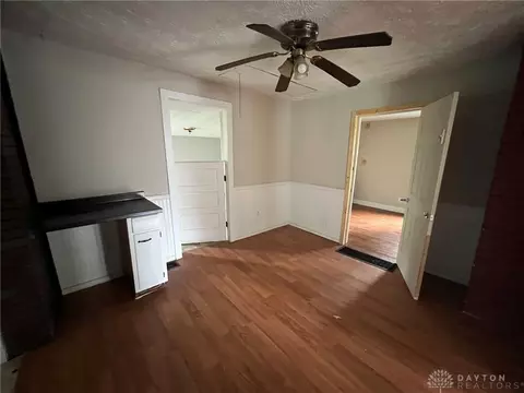 701 Spring Ave, Franklin, OH 45005 photo 8