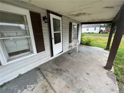 701 Spring Ave, Franklin, OH 45005 photo 5