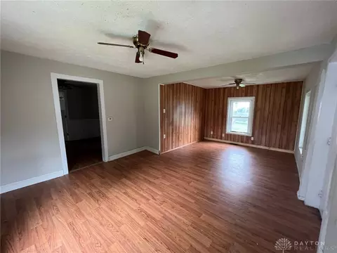 701 Spring Ave, Franklin, OH 45005 photo 15