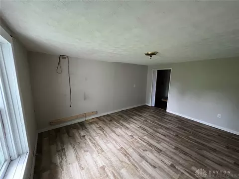 701 Spring Ave, Franklin, OH 45005 photo 12