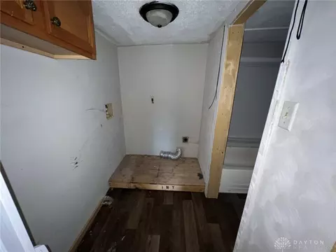 701 Spring Ave, Franklin, OH 45005 photo 18