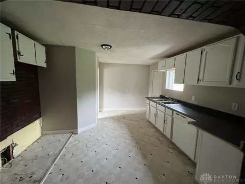 701 Spring Ave, Franklin, OH 45005 photo 6