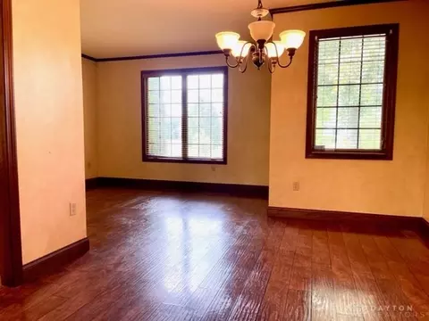 1454 Kingsgate Rd, Springfield, OH 45503 photo 7