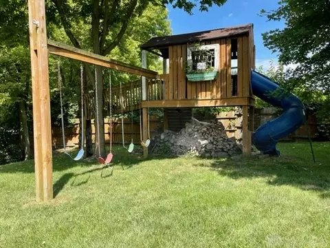 1454 Kingsgate Rd, Springfield, OH 45503 photo 34