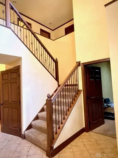 1454 Kingsgate Rd, Springfield, OH 45503 photo 4