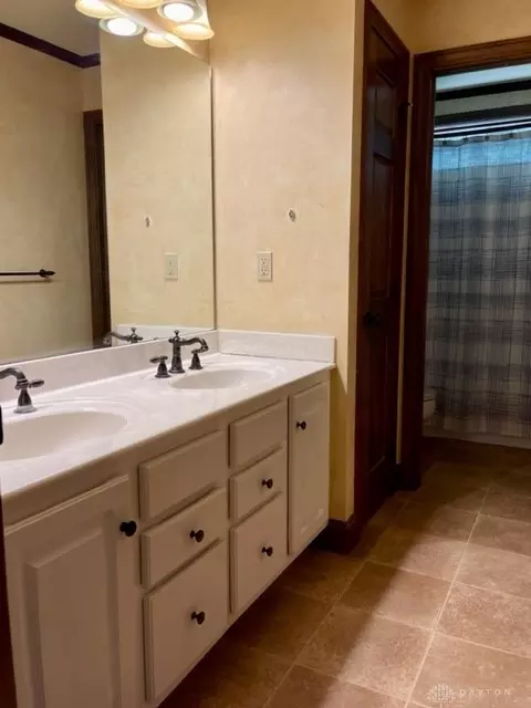 1454 Kingsgate Rd, Springfield, OH 45503 photo 23